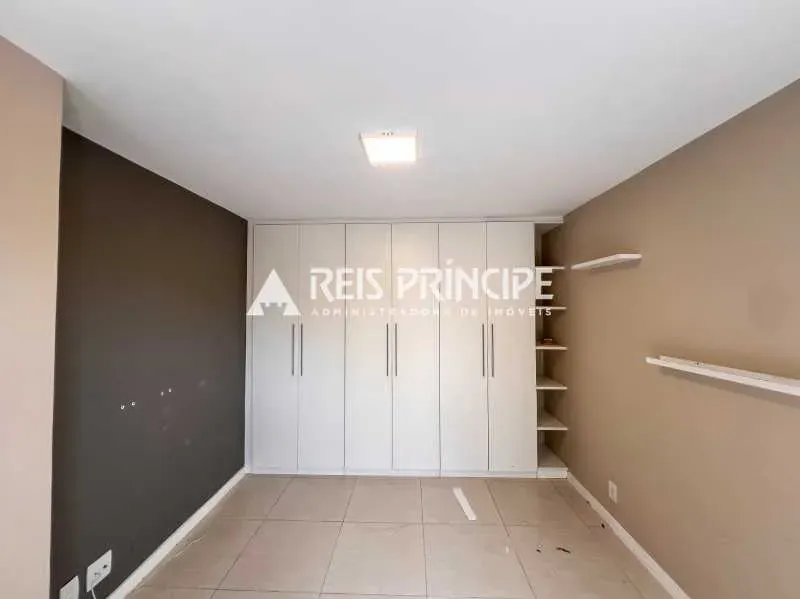 Apartment, 147 m², with a private BBQ — photo 5