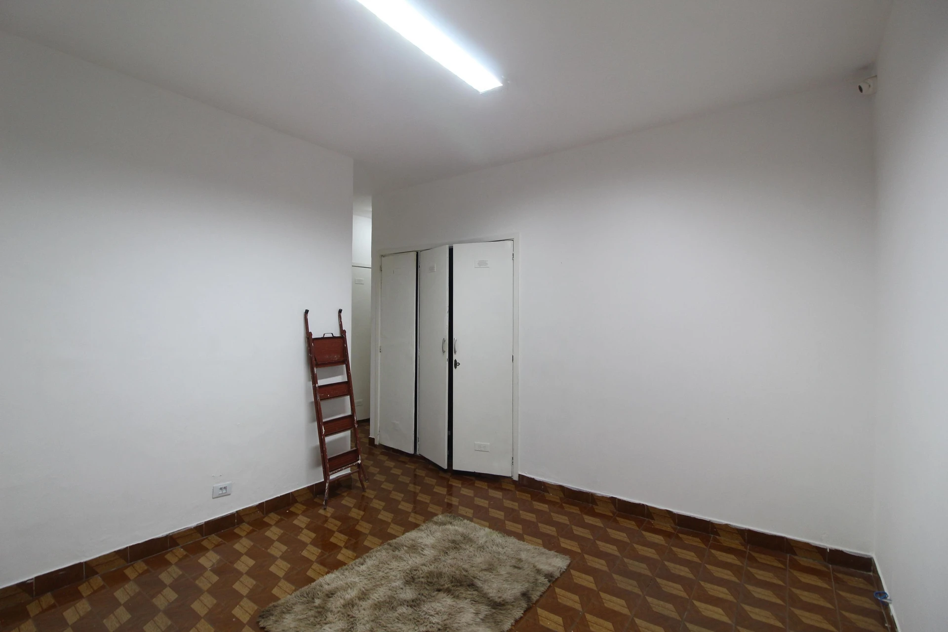 Casa mobiliada, 545 m², com piscina privativa — photo 51