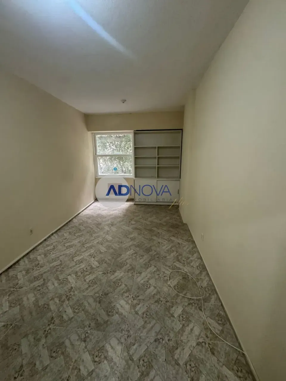 Estudio de 34 m² con 1 dormitorio y 1 baño — photo 7