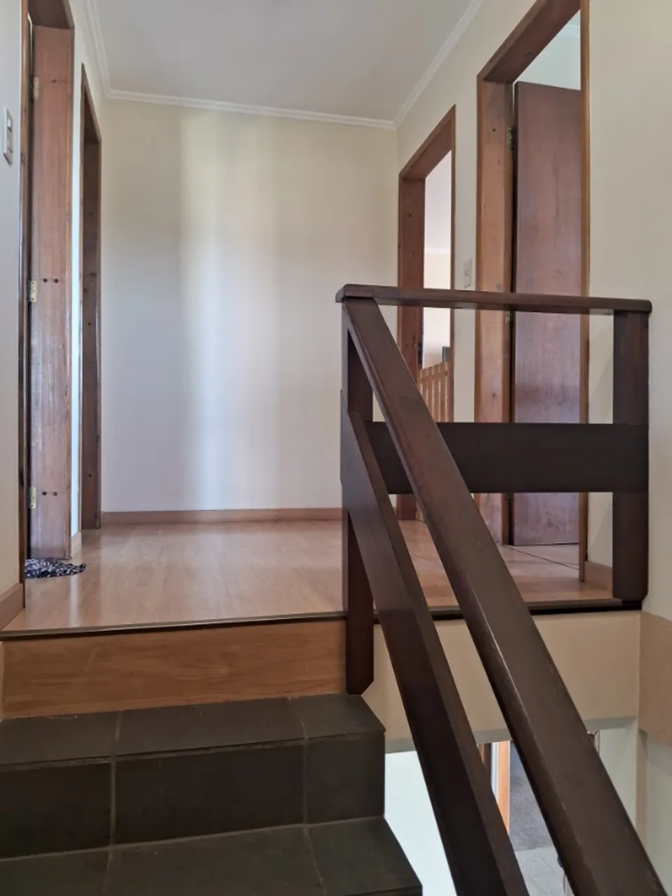 Furnished house, 225 m², with a walk-in closet — photo 18