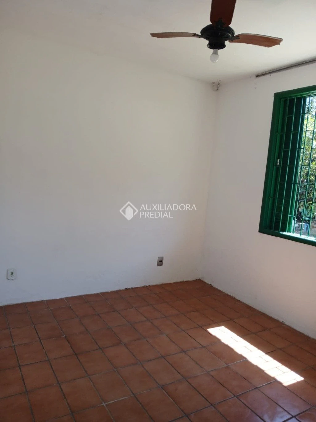 3-bedroom house with a mountain view in Florianópolis — photo 4