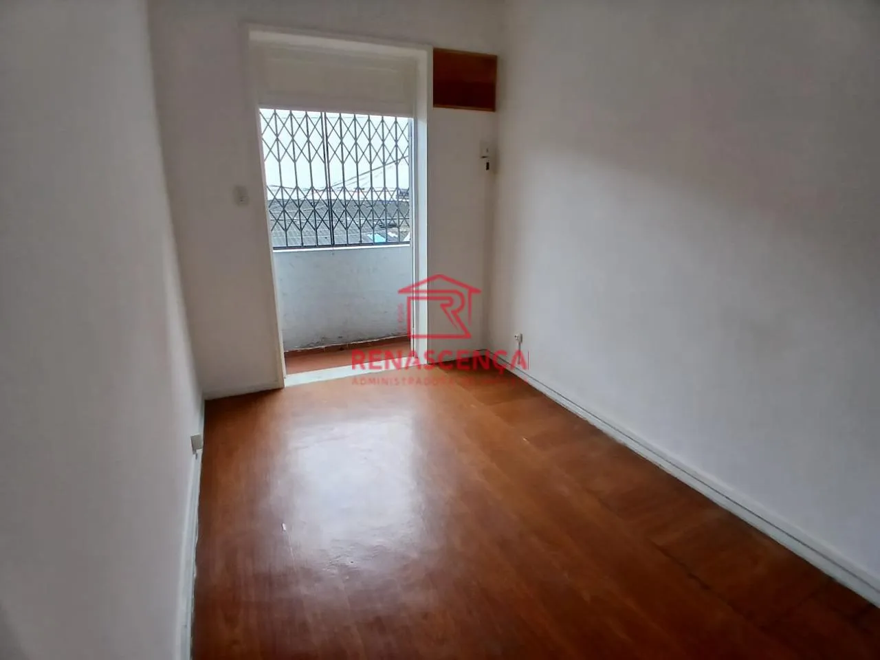 Apartamento, 63 m², com piso de madeira ou laminado — photo 17