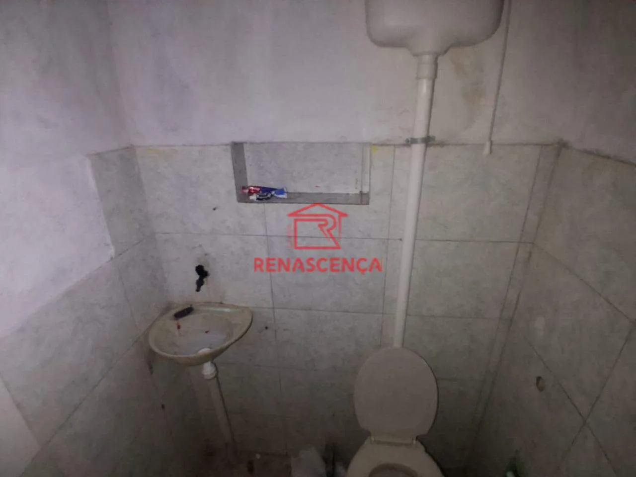 One-bedroom house, 45 m² — photo 8