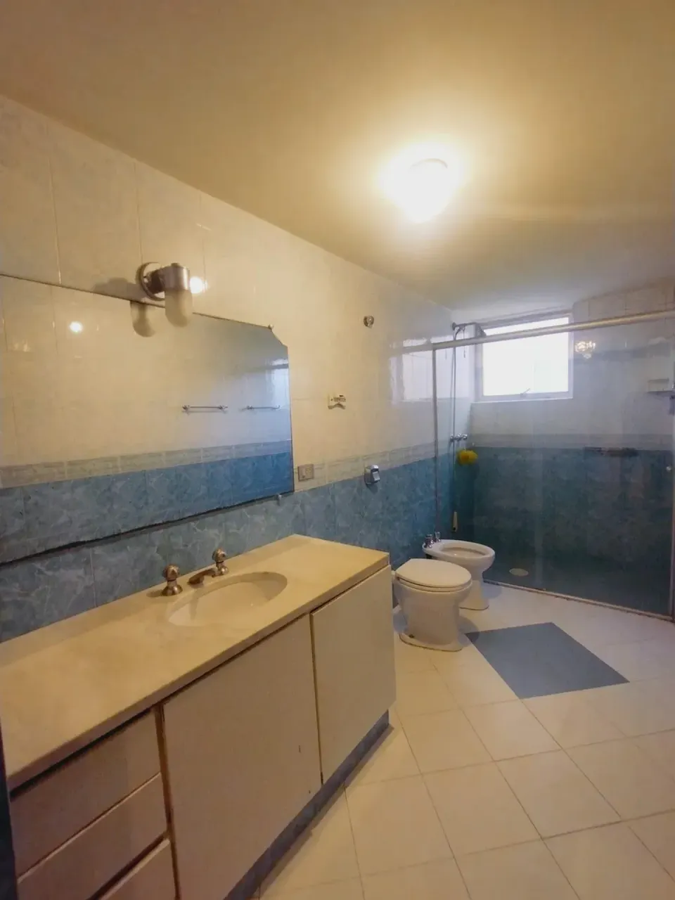 Квартира з 4 спальнями, 4 ванними і 1 паркомісцем — photo 18