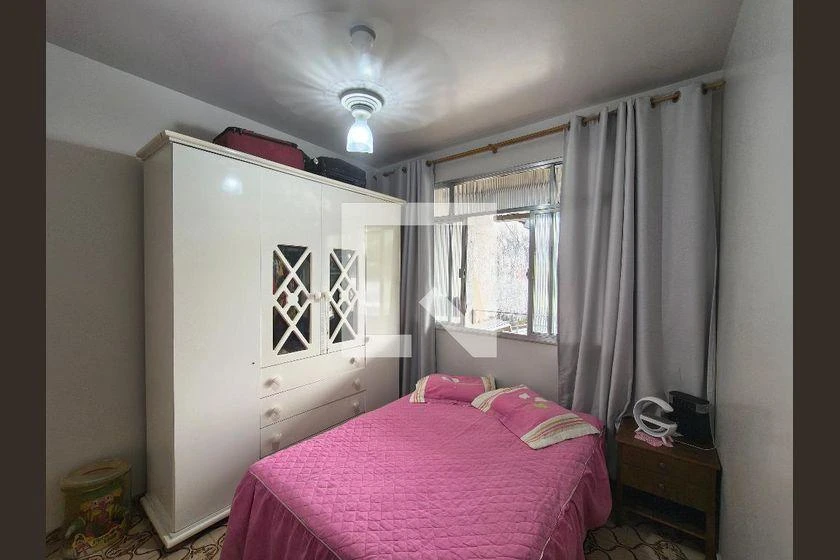 Furnished 240 m² house with 5 bedrooms and 5 bathrooms — photo 21