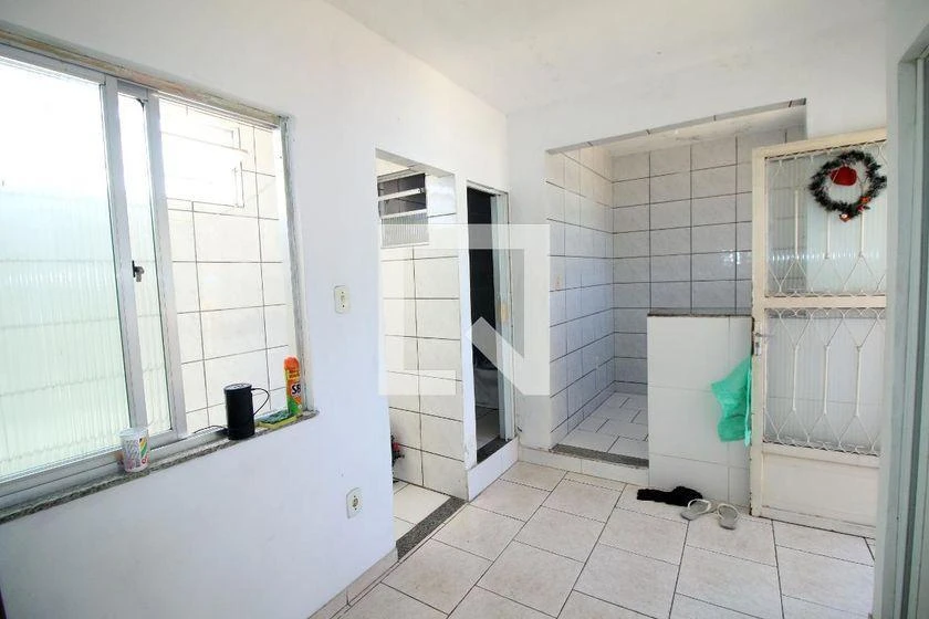 Monoambiente de 75 m² — photo 10
