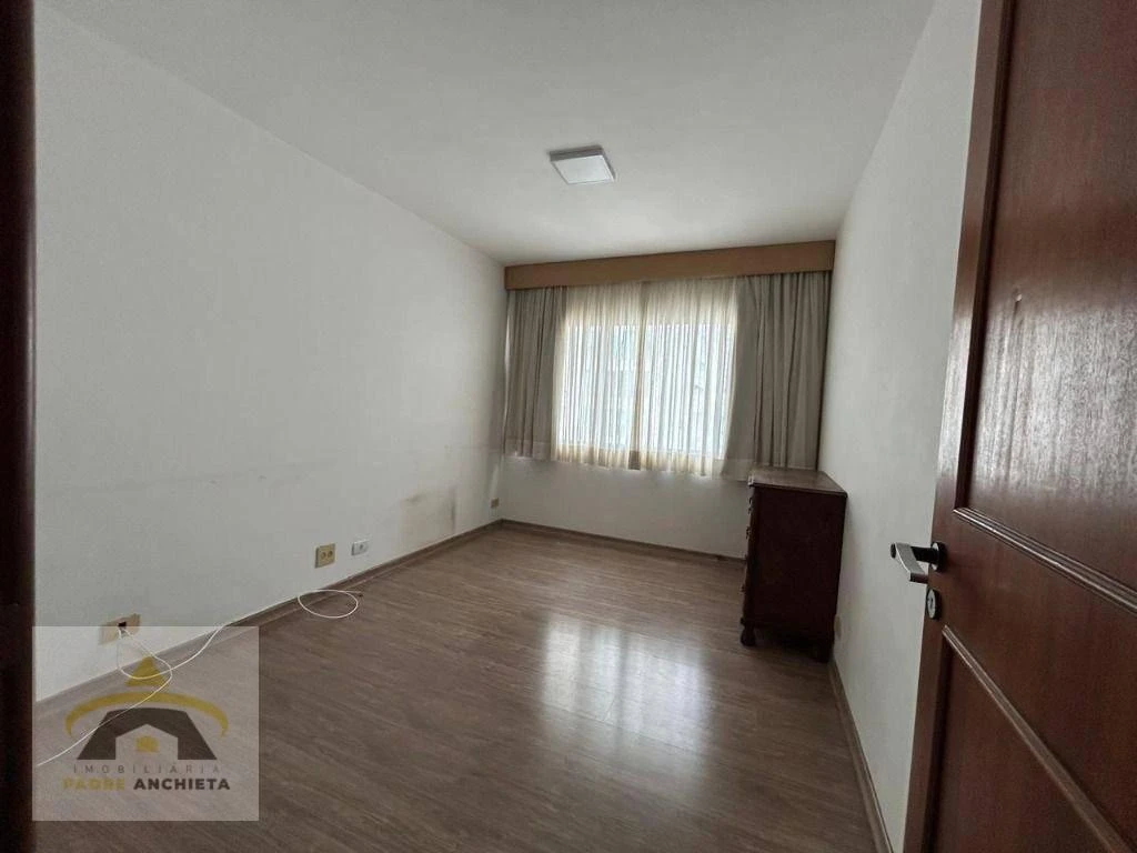 Furnished apartment, 104 m², with a washing machine — photo 20