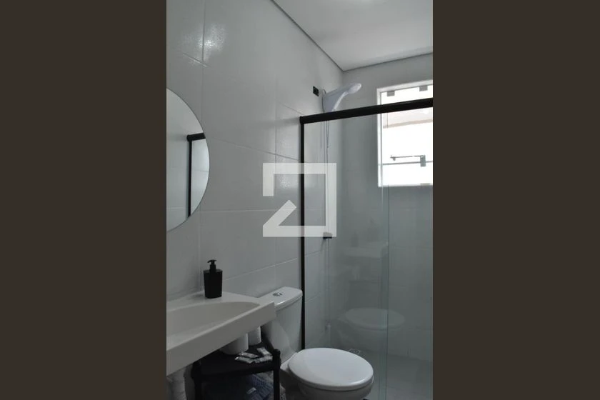 Furnished 1-bedroom apartment with 1 bathroom, no parking — photo 12