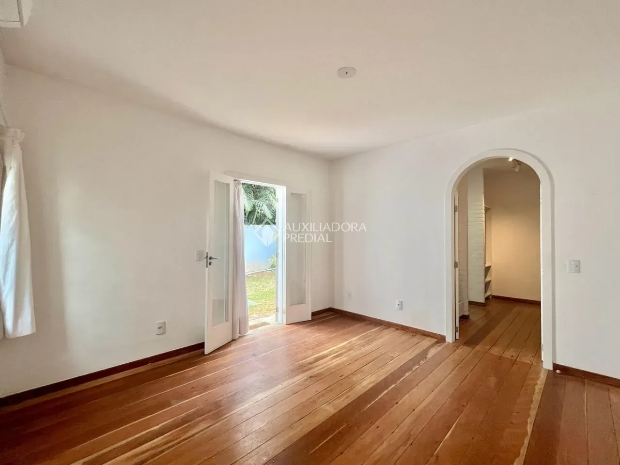 Casa de 277 m² e 3 quartos, Campeche — photo 24