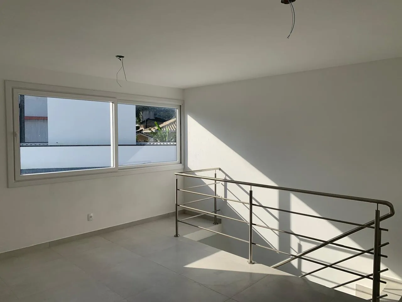 House with 3 bedrooms and an open-plan kitchen — photo 20