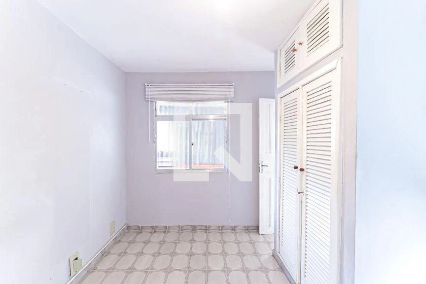 House, 250 m², with a home office — photo 42