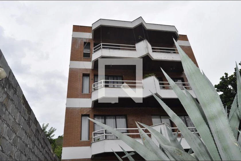 Apartamento de 110 m² com 3 quartos e vaga — photo 42