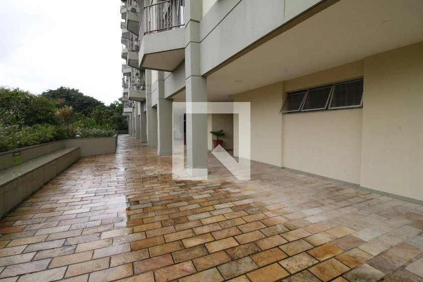 Вид на гори та 2 спальні: квартира 83 м² — photo 43