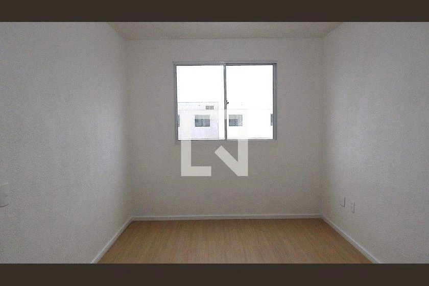 Apartamento com piso de madeira ou laminado, Guaratiba — photo 3