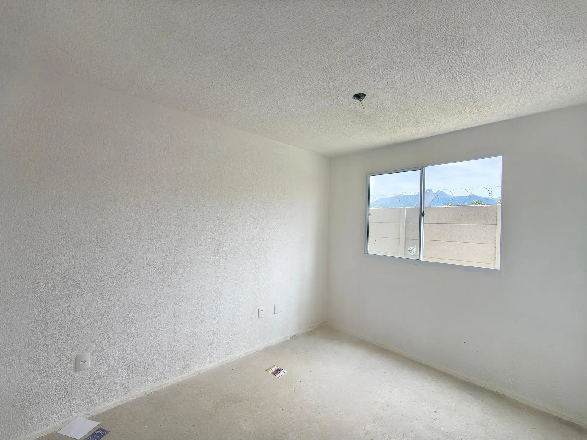 2-bedroom apartment, 41 m² — photo 27