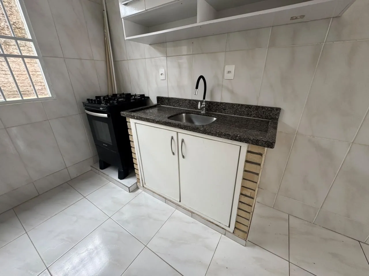 Квартира: 2 спальни, 70 м² — photo 6