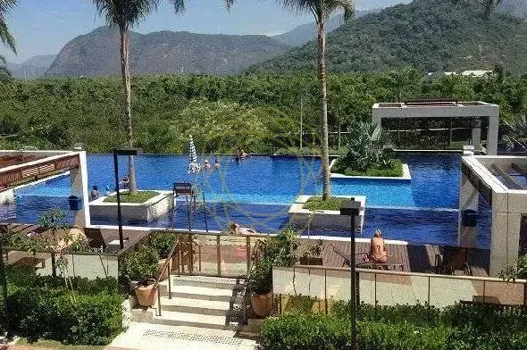 Casa para locação 170 m² com 3 suítes e 3 vagas — photo 9