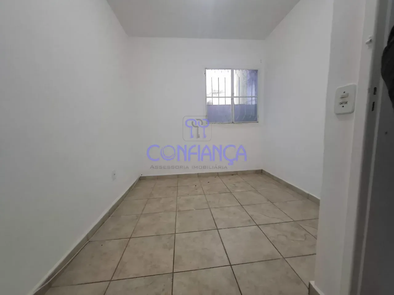 Apartamento de 2 dormitorios con cocina independiente — photo 3