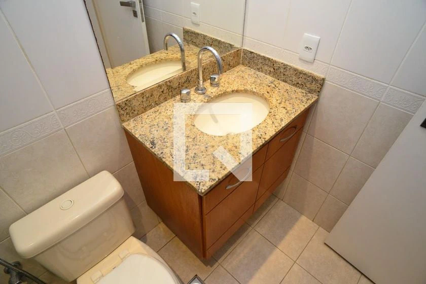 Apartamento com 2 quartos e suíte, 94 m², vaga — photo 16