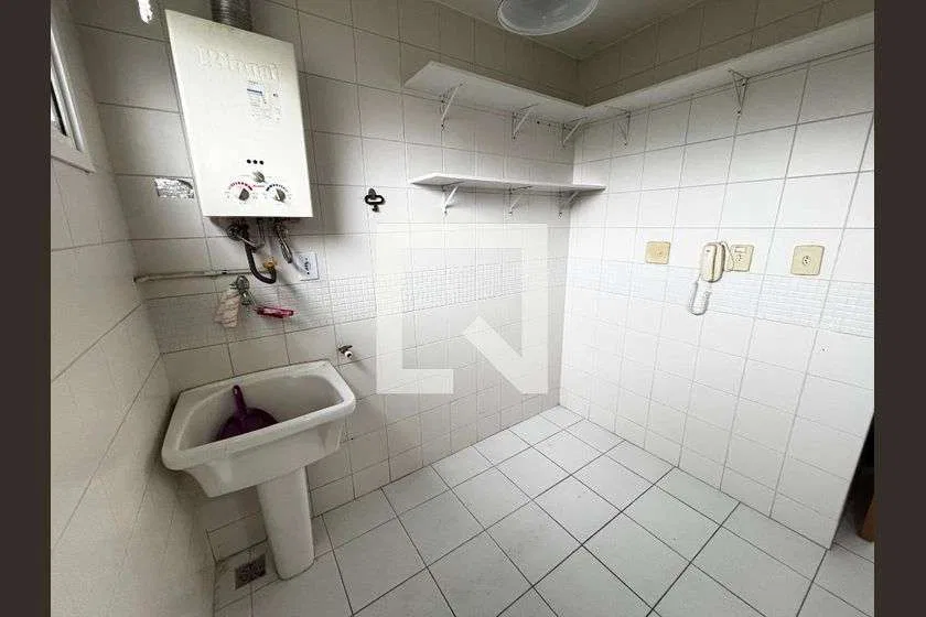 2-bedroom house, 1 with its own bathroom, 57 m² — photo 27