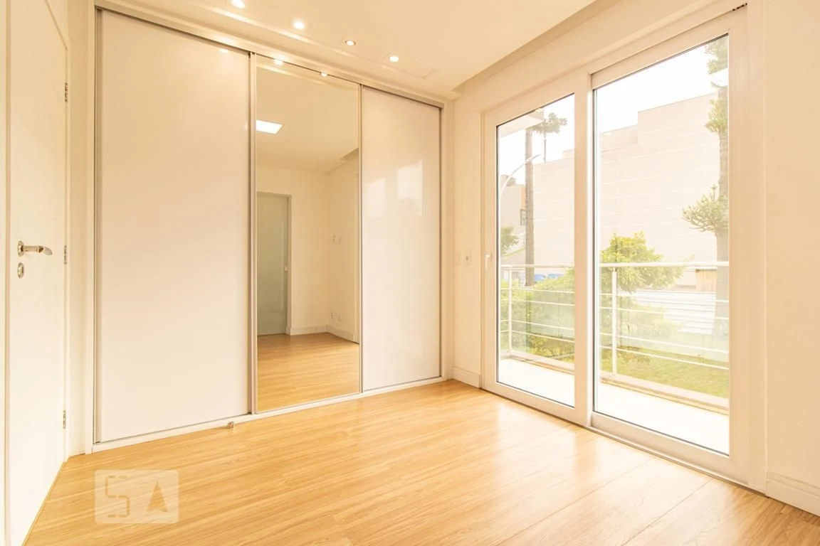 Furnished house, 220 m², with a grill on the balcony — photo 22
