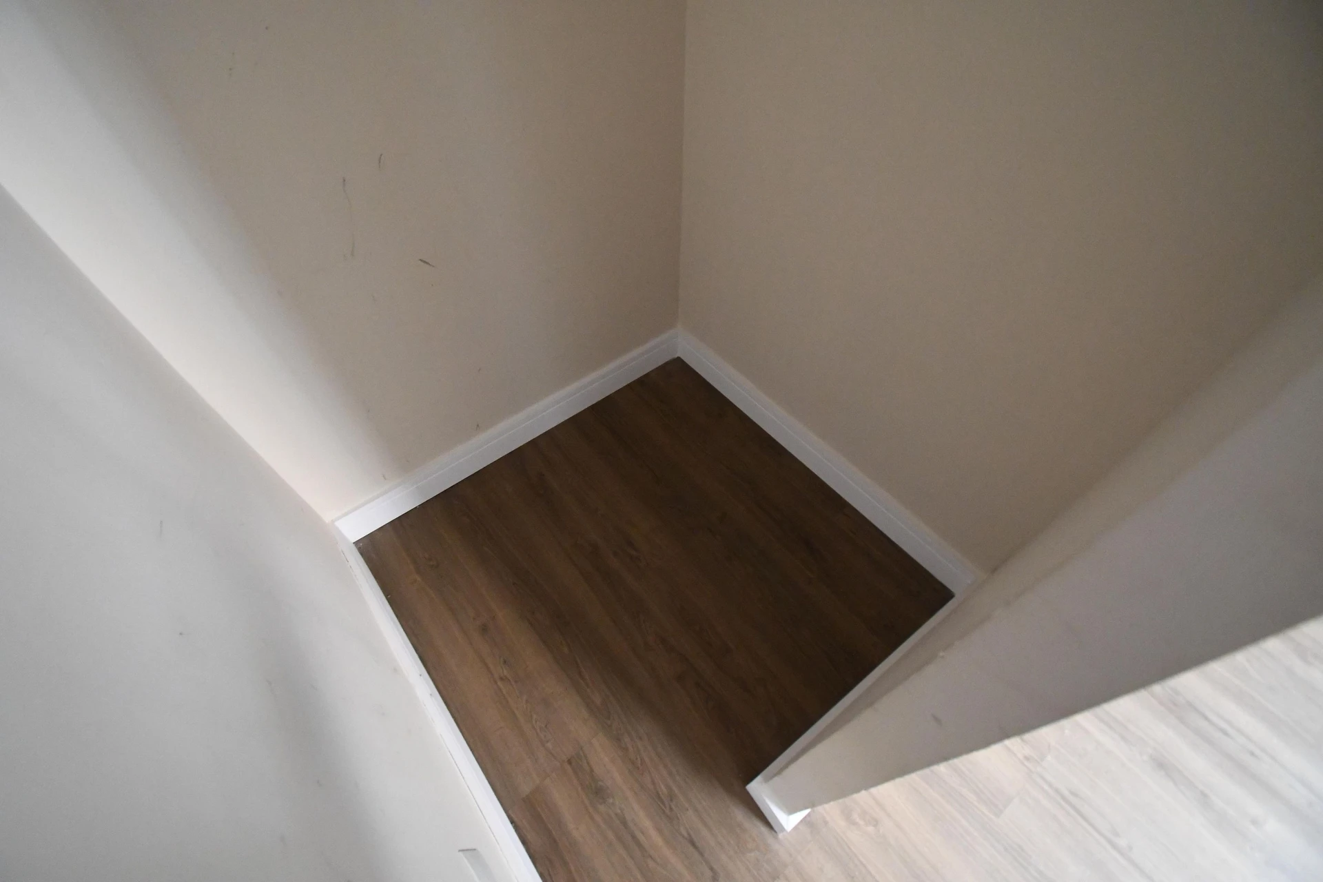 Apartment, 62 m², with a grill on the balcony — photo 11