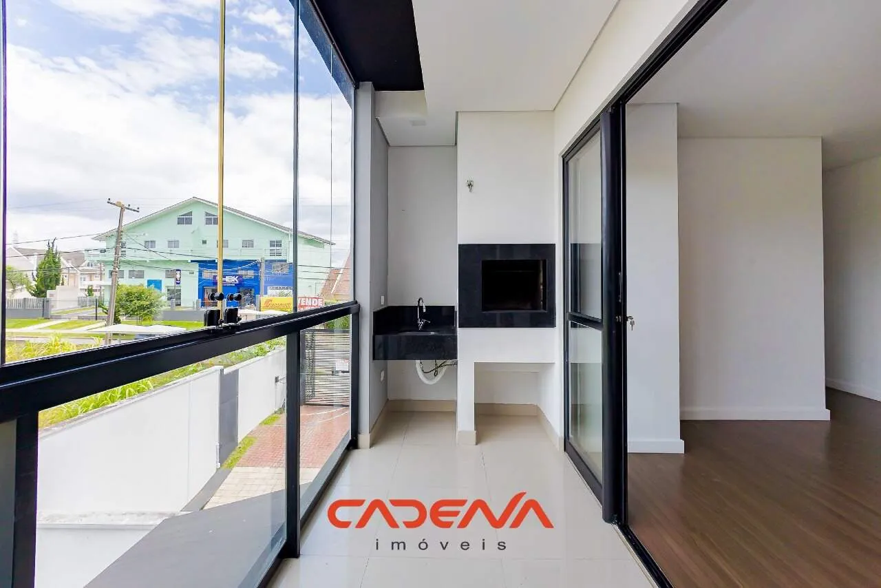 Apartamento de 161 m² con 2 habitaciones y 2 plazas — photo 4