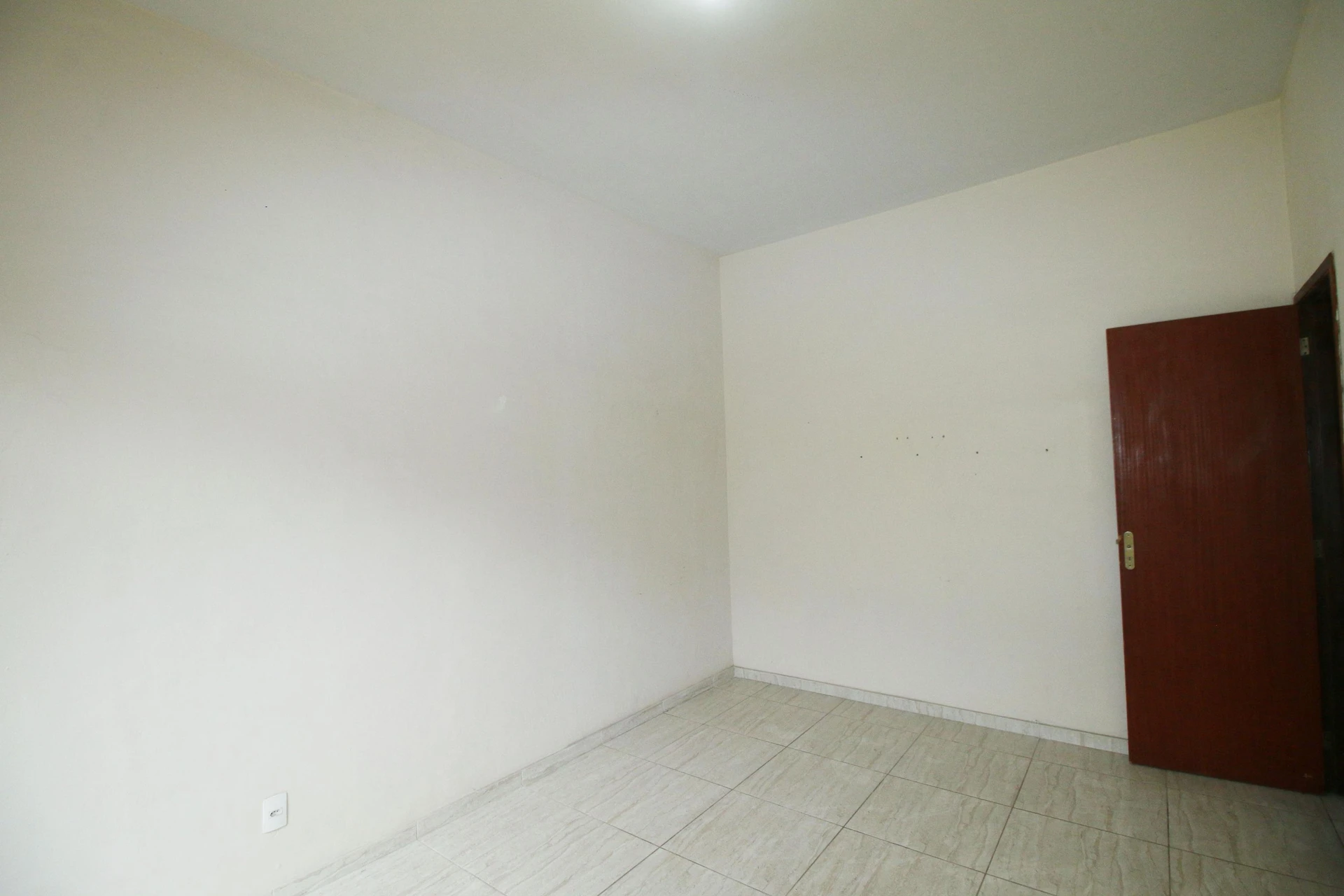 2-bedroom apartment, 70 m² — photo 19