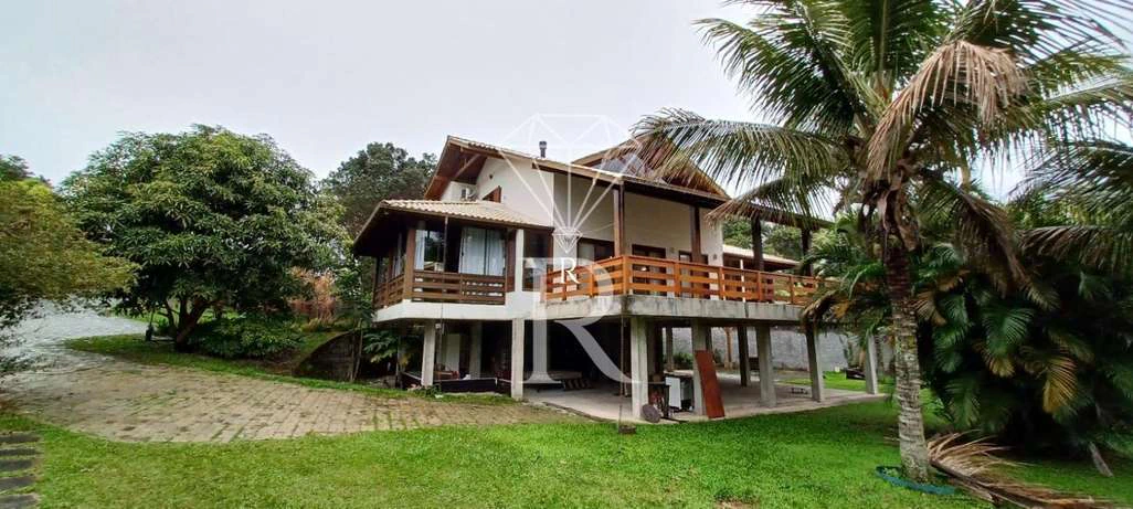 Casa amueblada de 2 habitaciones con asador privado — photo 2