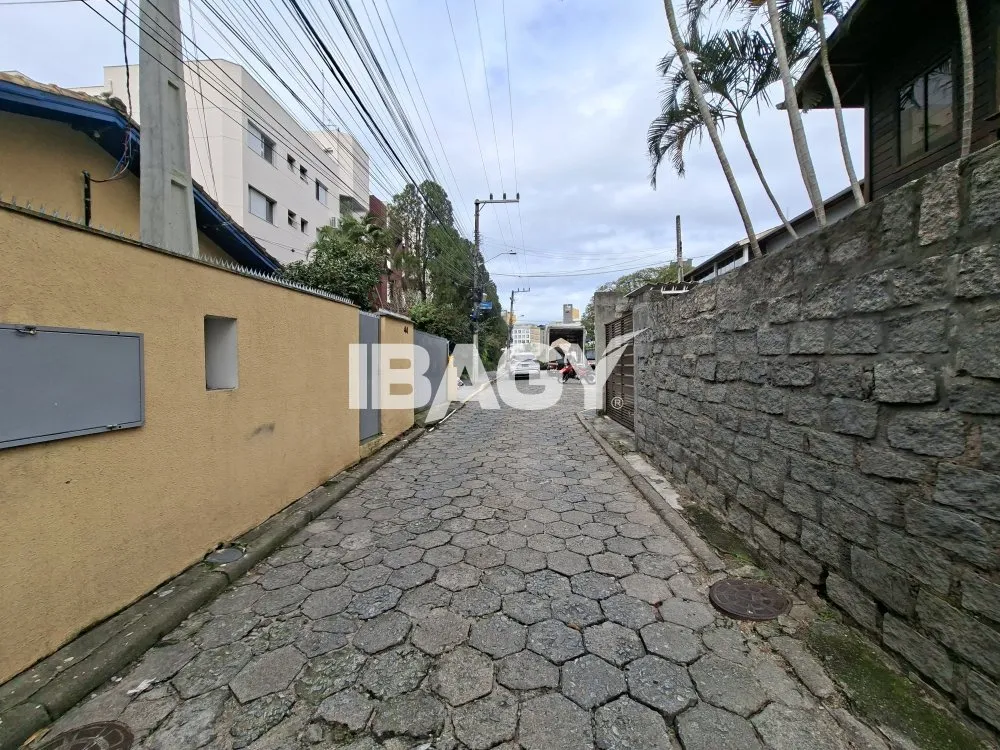 Невостребованная студия 20 м² с 1 спальней и кухонным уголком — photo 7