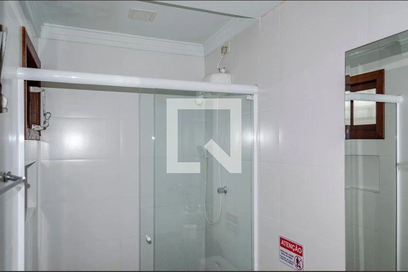Furnished house for rent with 4 bedrooms and a pool — photo 41