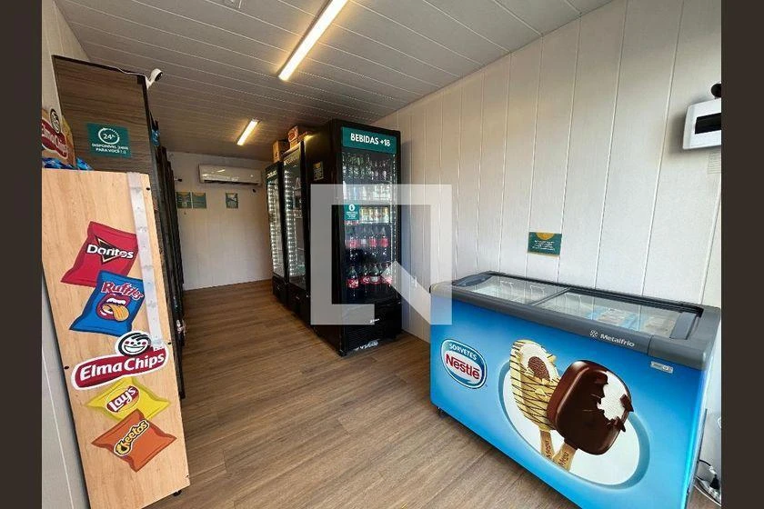 Apartamento de 2 quartos em condomínio com piscina — photo 42