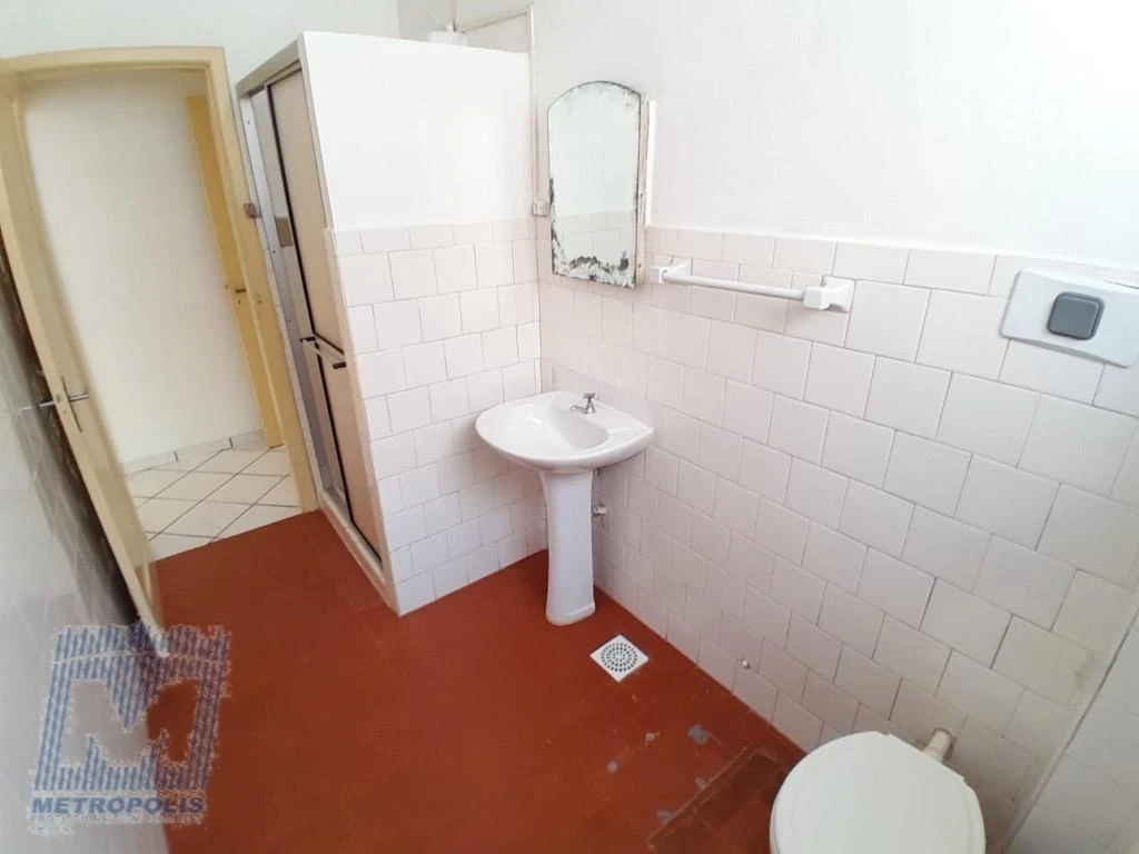 One-bedroom, 43 m² apartment in Florianópolis — photo 8
