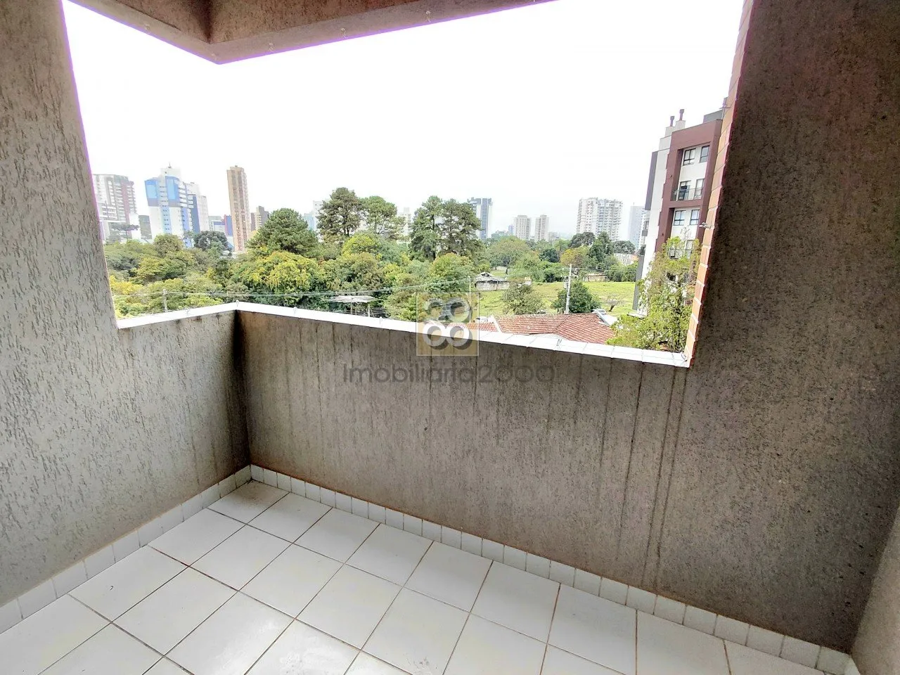 Квартира с 3 спальнями, балконом и 123 м² — photo 14
