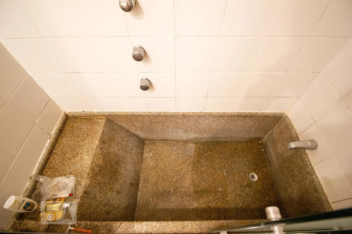 4-bedroom apartment with en-suites and 310 m², 4 parking — photo 45
