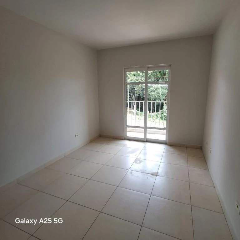 Casa de 3 quartos, sendo 1 suíte, 110 m², Curitiba — photo 12
