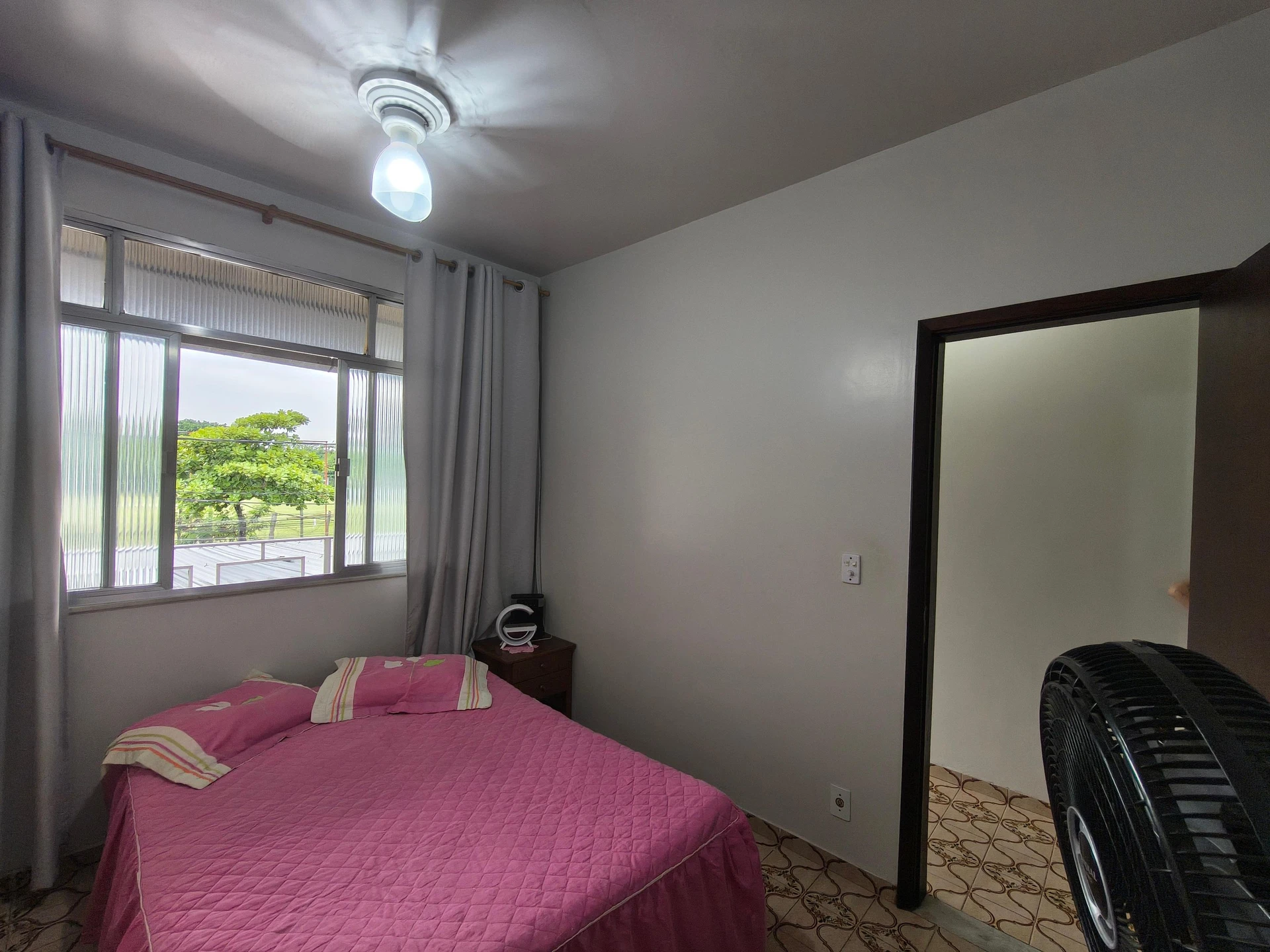 Furnished house with 5 bedrooms and 5 bathrooms — photo 10