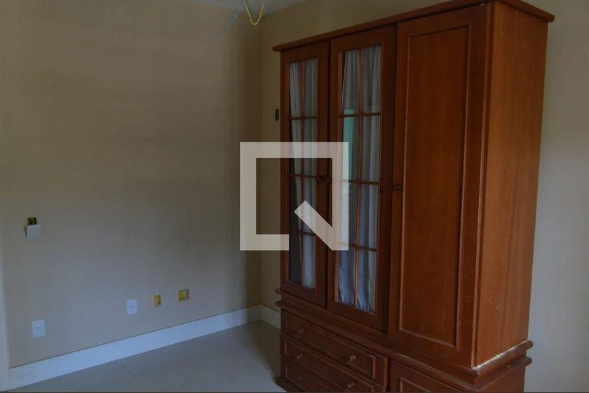 House, 362 m², with a home office — photo 47