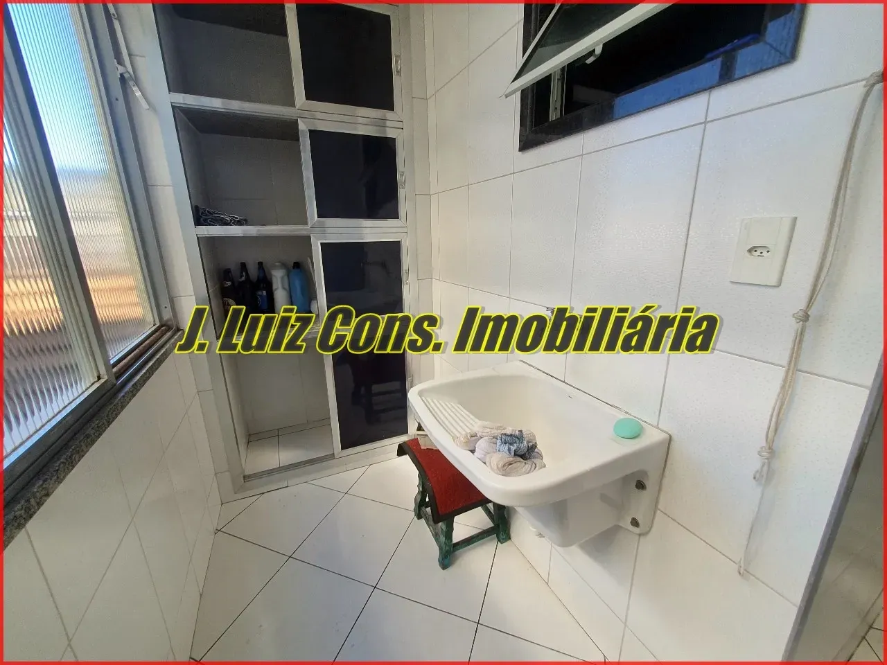 Квартира 70 м² з 2 кімнатами та кухнею з газовою плитою — photo 20