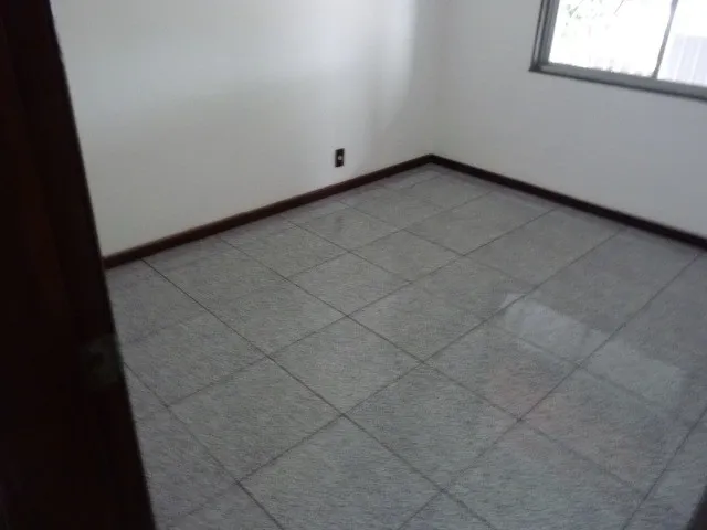 Unfurnished 2-bedroom apartment with 70 m² — photo 4