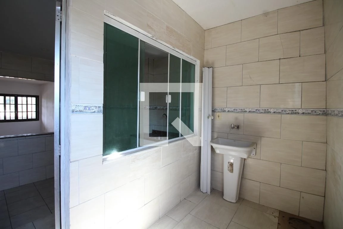 Casa con 2 dormitorios y sin plaza de aparcamiento — photo 16