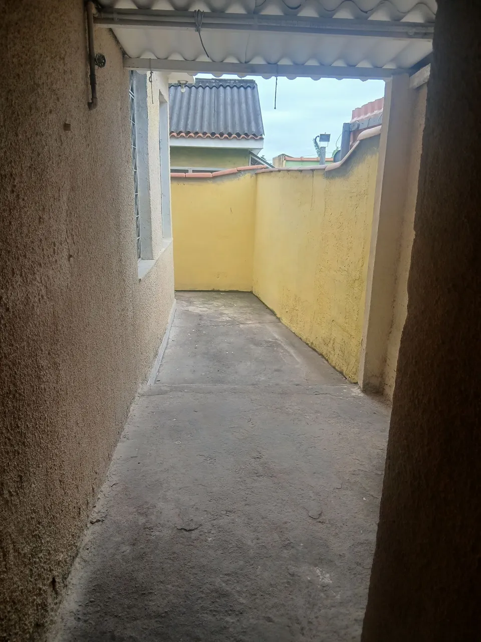 2-bedroom house, 100000 m² — photo 10