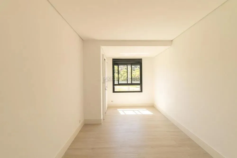 160 m² house with 3 en-suite bedrooms and 2 parking — photo 16