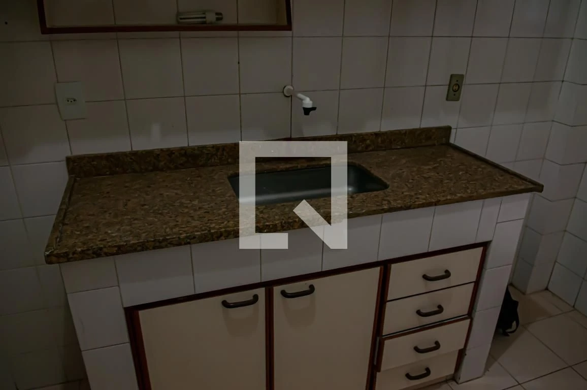 Квартира з 3 спальнями та власним барбекю — photo 17