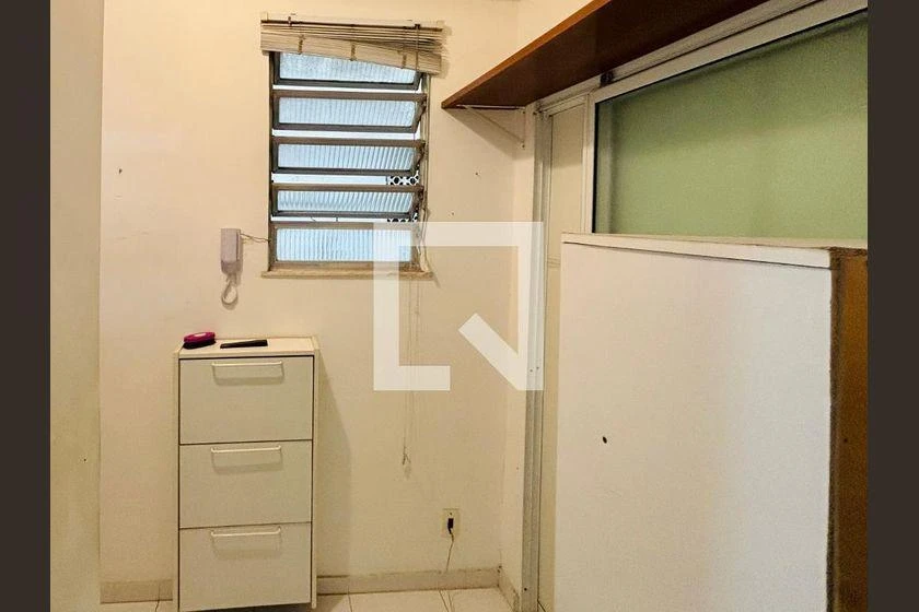 Furnished 2-bedroom apartment, 75 m² — photo 28
