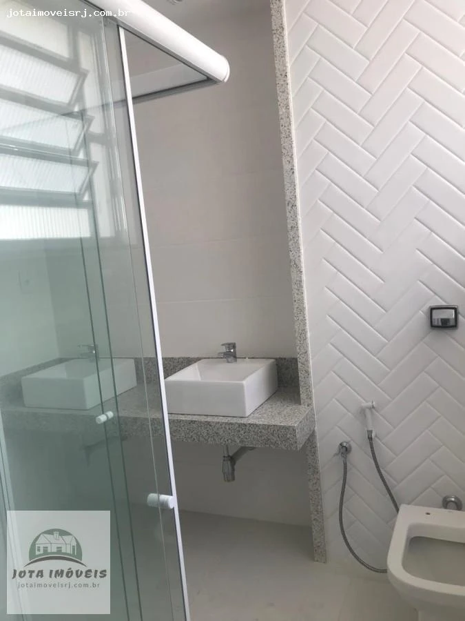 160 m² apartment on the 8th floor with 24-hour concierge — photo 10