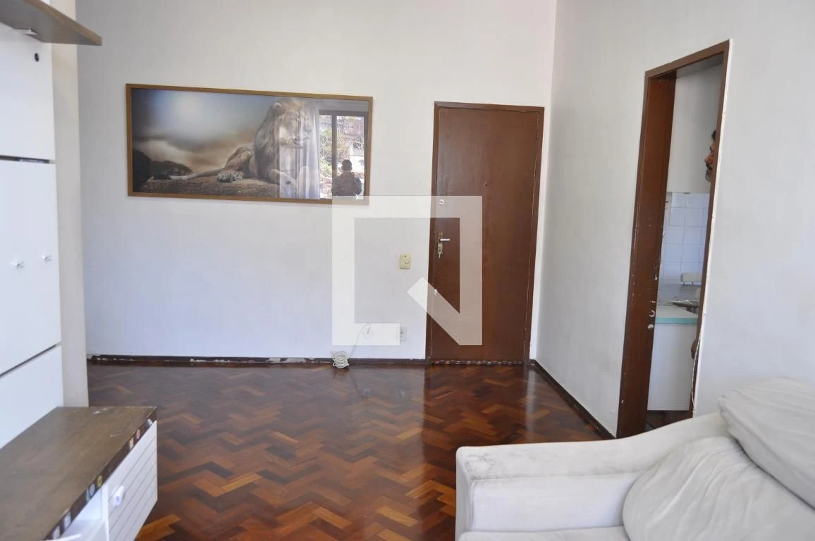 Rental apartment with 2 bedrooms and a private garden — photo 20