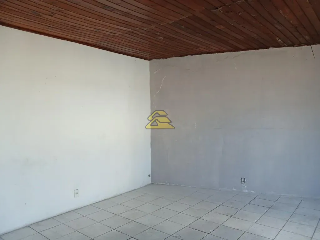 2-bedroom house, 214 m² — photo 23