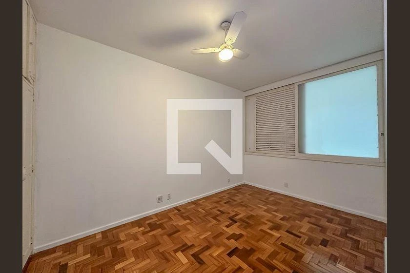 170 m² apartment with 3 bedrooms and a suite — photo 12