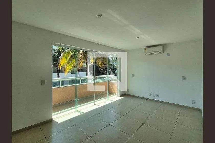 Casa em condomínio com 4 suítes e 220 m² — photo 23